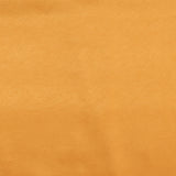 Satin soyeux uni - SIENNA - 007 - Abricot Pâle