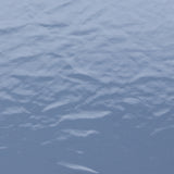 Vintage Satin - DAY DREAM - 001 - Sky Blue