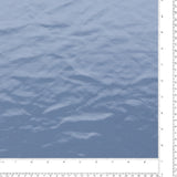 Vintage Satin - DAY DREAM - 001 - Sky Blue