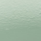 Vintage Satin - DAY DREAM - 002 - Mint