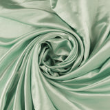 Vintage Satin - DAY DREAM - 002 - Mint