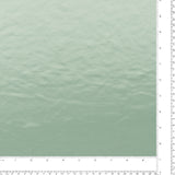 Vintage Satin - DAY DREAM - 002 - Mint
