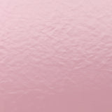 Satin Vintage - RÊVERIE - 003 - Rose Pâle