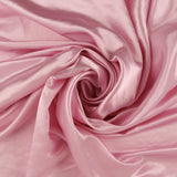 Satin Vintage - RÊVERIE - 003 - Rose Pâle