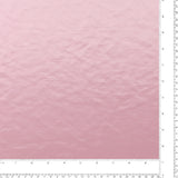 Satin Vintage - RÊVERIE - 003 - Rose Pâle