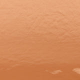 Vintage Satin - DAY DREAM - 004 - Apricot
