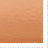 Vintage Satin - DAY DREAM - 004 - Apricot