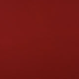 Double Satin Solid - SOIREE - 001 - Wine