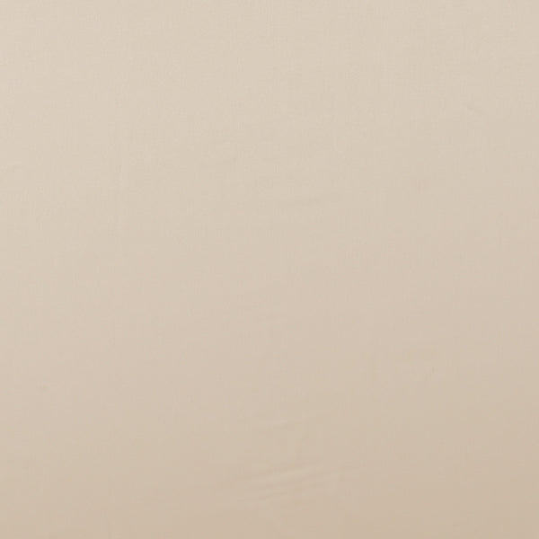 Double Satin Solid - SOIREE - 002 - Champagne