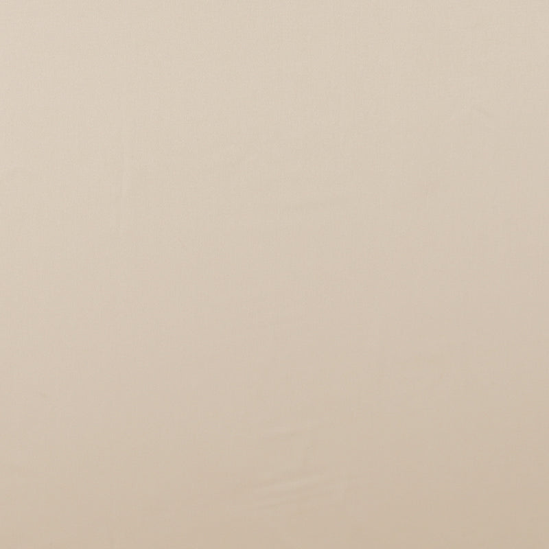 Double Satin Solid - SOIREE - 002 - Champagne