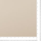 Double Satin Solid - SOIREE - 002 - Champagne
