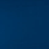 Double Satin Solid - SOIREE - 003 - Air Force Blue