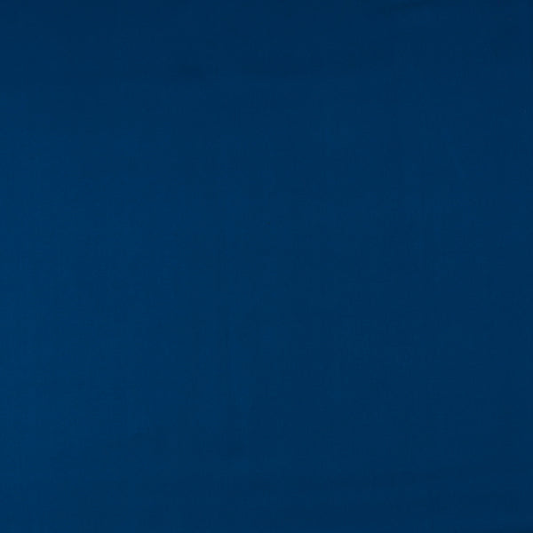 Double Satin Solid - SOIREE - 003 - Air Force Blue