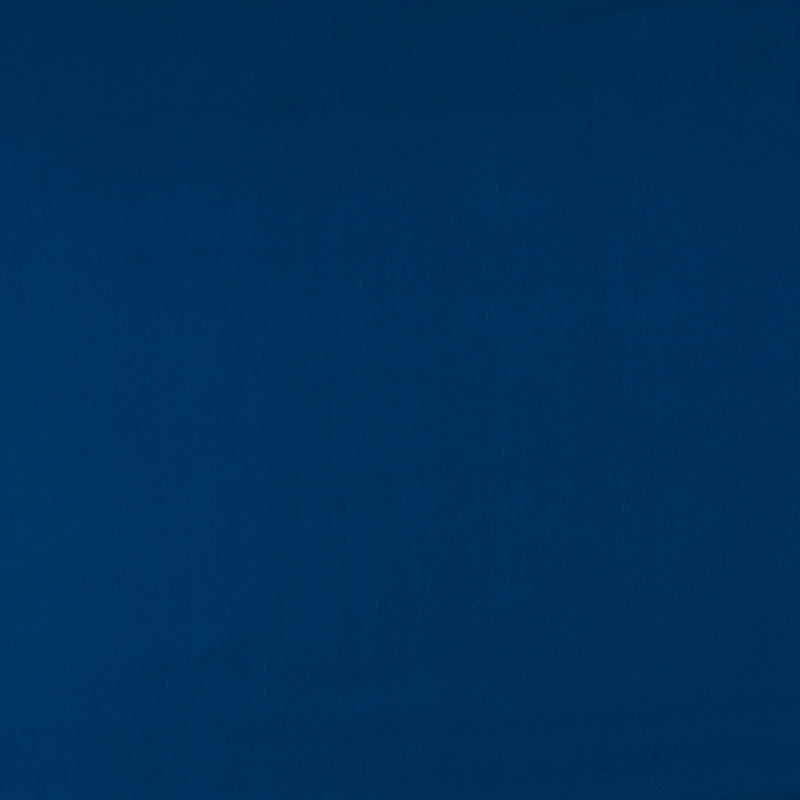 Double Satin Solid - SOIREE - 003 - Air Force Blue