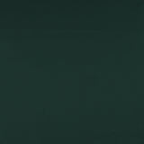 Double Satin Solid - SOIREE - 004 - Deep Forest