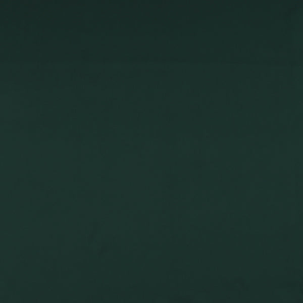 Double Satin Solid - SOIREE - 004 - Deep Forest