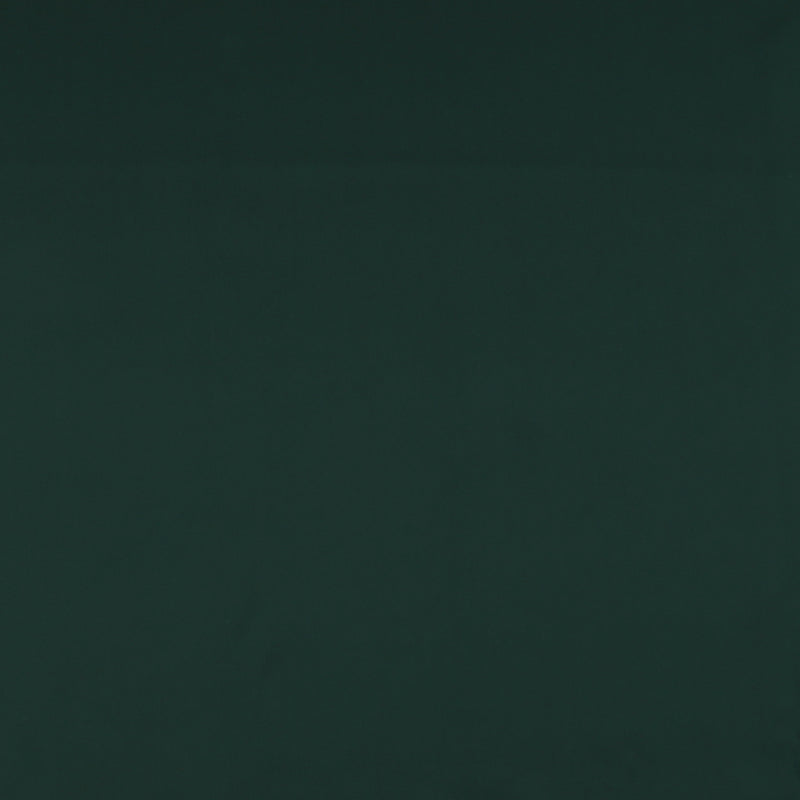 Double Satin Solid - SOIREE - 004 - Deep Forest