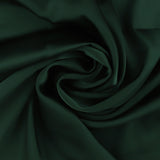 Double Satin Solid - SOIREE - 004 - Deep Forest