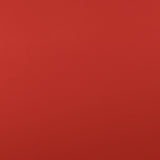 Solid Satin - SIENNA - 002 - Red