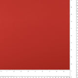 Solid Satin - SIENNA - 002 - Red