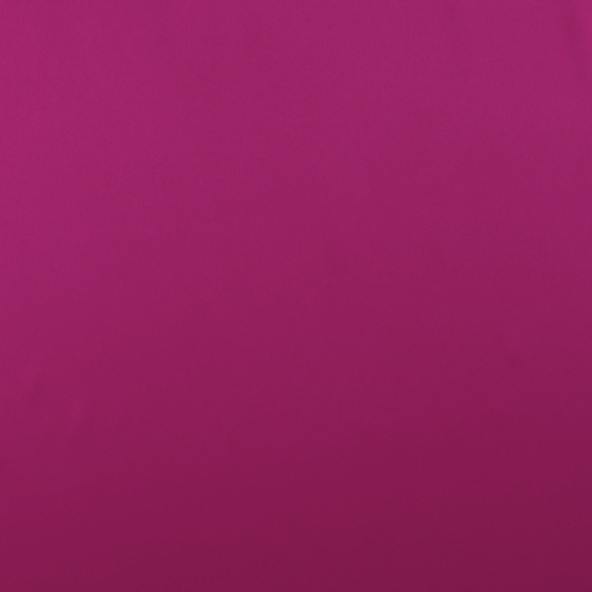 Solid Satin - SIENNA - 003 - Fuschia – Fabricville
