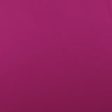 Solid Satin - SIENNA - 003 - Fuschia