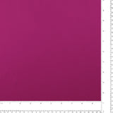 Solid Satin - SIENNA - 003 - Fuschia