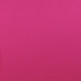 Solid Satin - SIENNA - 004 - Hot Pink
