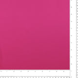 Solid Satin - SIENNA - 004 - Hot Pink