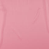 Solid Satin - SIENNA - 005 - Pale Pink