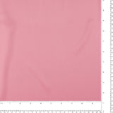 Solid Satin - SIENNA - 005 - Pale Pink