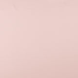 Satin uni - SIENNA - 006 - Rose Doux