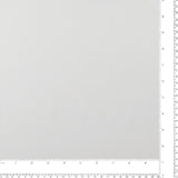Solid Satin - SIENNA - 007 - Bone