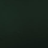 Satin uni - SIENNA - 009 - Vert foncé