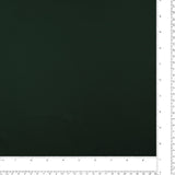 Satin uni - SIENNA - 009 - Vert foncé