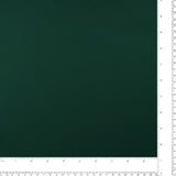 Solid Satin - SIENNA - 010 - Forest