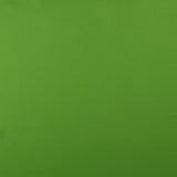 Satin uni - SIENNA - 011 - Vert