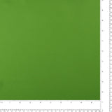 Satin uni - SIENNA - 011 - Vert