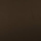 Solid Satin - SIENNA - 013 - Brown