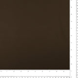 Solid Satin - SIENNA - 013 - Brown