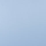 Satin uni - SIENNA - 014 - Bleu Ciel