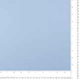 Satin uni - SIENNA - 014 - Bleu Ciel