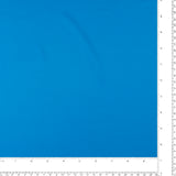 Satin uni - SIENNA - 015 - Turquoise