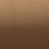 Satin Solid - AROMA - 001 - Caramel