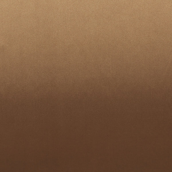 Satin Solid - AROMA - 001 - Caramel