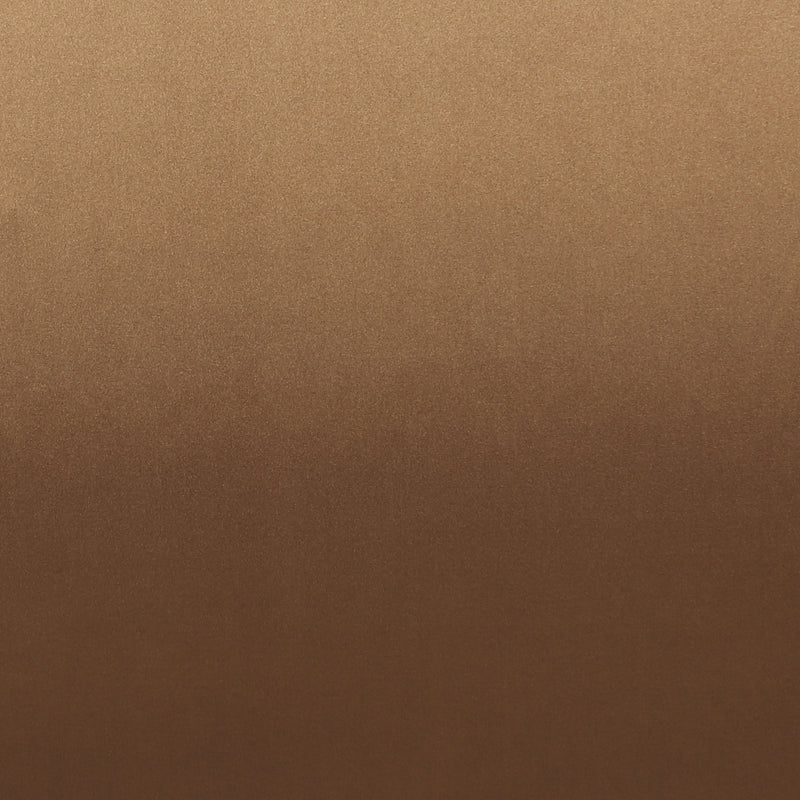 Satin Solid - AROMA - 001 - Caramel