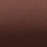 Satin Solid - AROMA - 002 - Medium Brown