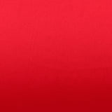 Satin uni - BRAISES D'AUTOMNE - 001 - Rouge