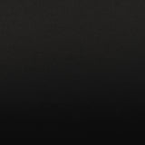 Satin Solid - AUTUMN EMBERS - 002 - Black