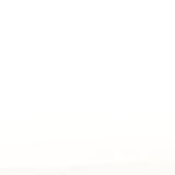 Satin Solid - BLUE HORIZON - 001 - Cream